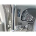 Kenworth T680 Dash Assembly thumbnail 1