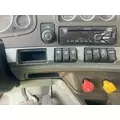 Kenworth T680 Dash Assembly thumbnail 1