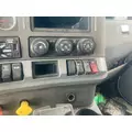 Kenworth T680 Dash Assembly thumbnail 1