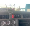 Kenworth T680 Dash Assembly thumbnail 1