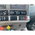 Kenworth T680 Dash Assembly thumbnail 1