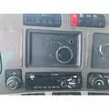 Kenworth T680 Dash Assembly thumbnail 1