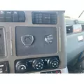 Kenworth T680 Dash Assembly thumbnail 1