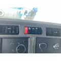 Kenworth T680 Dash Assembly thumbnail 1