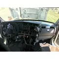 Kenworth T680 Dash Assembly thumbnail 4