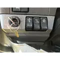 Kenworth T680 Dash Assembly thumbnail 1