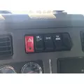 Kenworth T680 Dash Assembly thumbnail 1