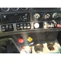 Kenworth T680 Dash Assembly thumbnail 1