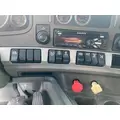 Kenworth T680 Dash Assembly thumbnail 1