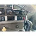 Kenworth T680 Dash Assembly thumbnail 1