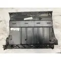 Kenworth T680 Dash Assembly thumbnail 2