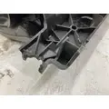 Kenworth T680 Dash Assembly thumbnail 4