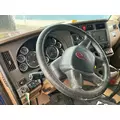 Kenworth T680 Dash Assembly thumbnail 1