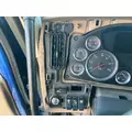 Kenworth T680 Dash Assembly thumbnail 1