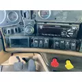 Kenworth T680 Dash Assembly thumbnail 1
