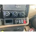 Kenworth T680 Dash Assembly thumbnail 1