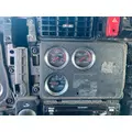 Kenworth T680 Dash Assembly thumbnail 1