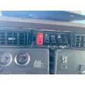 Kenworth T680 Dash Assembly thumbnail 1