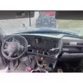 Kenworth T680 Dash Assembly thumbnail 3