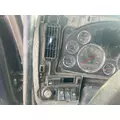 Kenworth T680 Dash Assembly thumbnail 1