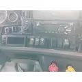 Kenworth T680 Dash Assembly thumbnail 1