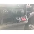 Kenworth T680 Dash Assembly thumbnail 1