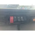 Kenworth T680 Dash Assembly thumbnail 1