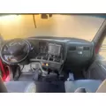 Kenworth T680 Dash Assembly thumbnail 3