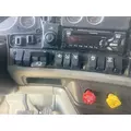 Kenworth T680 Dash Assembly thumbnail 1