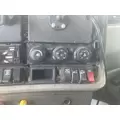 Kenworth T680 Dash Assembly thumbnail 1