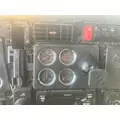 Kenworth T680 Dash Assembly thumbnail 1