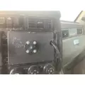 Kenworth T680 Dash Assembly thumbnail 1