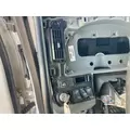 Kenworth T680 Dash Assembly thumbnail 1