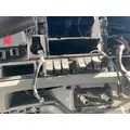 Kenworth T680 Dash Assembly thumbnail 1