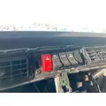 Kenworth T680 Dash Assembly thumbnail 1