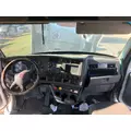 Kenworth T680 Dash Assembly thumbnail 1