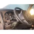 Kenworth T680 Dash Assembly thumbnail 1