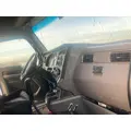 Kenworth T680 Dash Assembly thumbnail 2