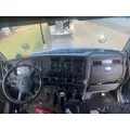 Kenworth T680 Dash Assembly thumbnail 3