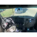 Kenworth T680 Dash Assembly thumbnail 3