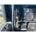 Kenworth T680 Dash Assembly thumbnail 1