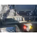 Kenworth T680 Dash Assembly thumbnail 1