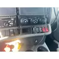 Kenworth T680 Dash Assembly thumbnail 1