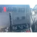 Kenworth T680 Dash Assembly thumbnail 1