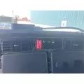 Kenworth T680 Dash Assembly thumbnail 1