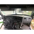 Kenworth T680 Dash Assembly thumbnail 1