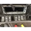 Kenworth T680 Dash Assembly thumbnail 1