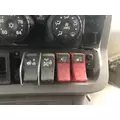 Kenworth T680 Dash Assembly thumbnail 1