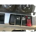 Kenworth T680 Dash Assembly thumbnail 1