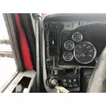 Kenworth T680 Dash Assembly thumbnail 1